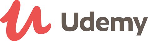 udemy|udemy logowanie.